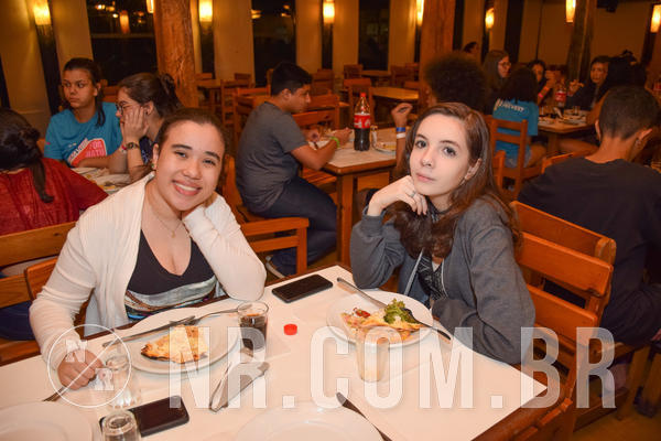 Buy your photos of the event NR FUN - RESORT SANTO ANTNIO DO PINHAL 11 A 15/09/19 on Fotop