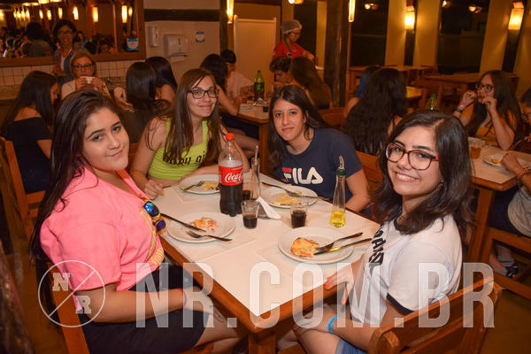 Buy your photos of the event NR FUN - RESORT SANTO ANTNIO DO PINHAL 11 A 15/09/19 on Fotop