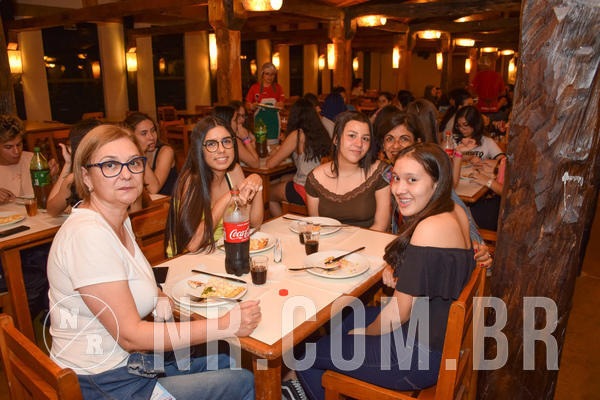 Buy your photos of the event NR FUN - RESORT SANTO ANTNIO DO PINHAL 11 A 15/09/19 on Fotop