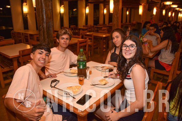 Buy your photos of the event NR FUN - RESORT SANTO ANTNIO DO PINHAL 11 A 15/09/19 on Fotop