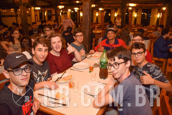 Buy your photos of the event NR FUN - RESORT SANTO ANTNIO DO PINHAL 11 A 15/09/19 on Fotop