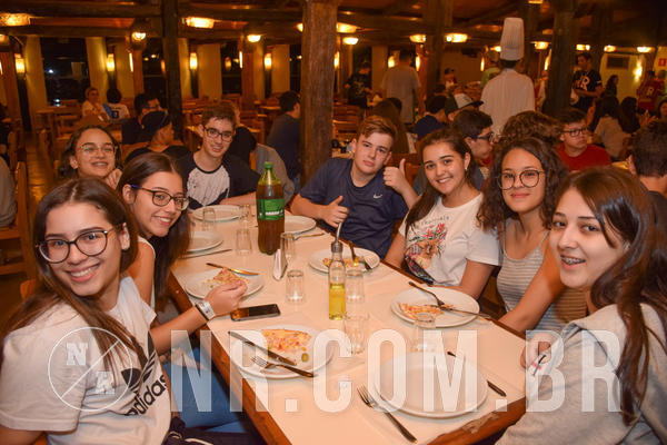 Buy your photos of the event NR FUN - RESORT SANTO ANTNIO DO PINHAL 11 A 15/09/19 on Fotop