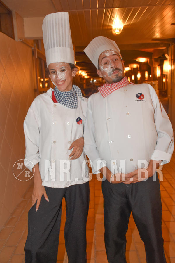 Buy your photos of the event NR FUN - RESORT SANTO ANTNIO DO PINHAL 11 A 15/09/19 on Fotop