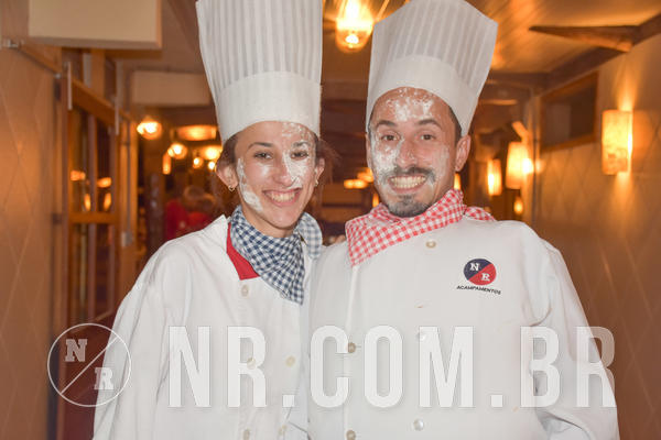 Buy your photos of the event NR FUN - RESORT SANTO ANTNIO DO PINHAL 11 A 15/09/19 on Fotop