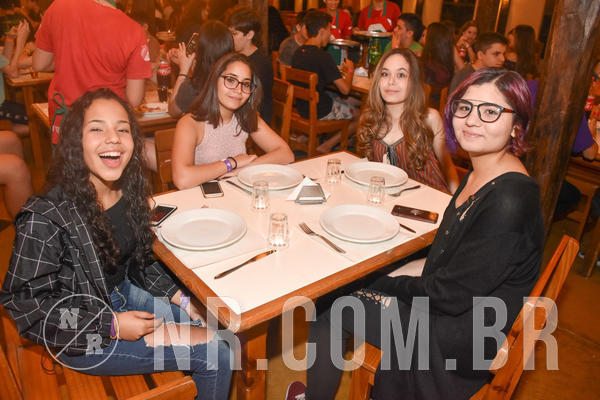 Buy your photos of the event NR FUN - RESORT SANTO ANTNIO DO PINHAL 11 A 15/09/19 on Fotop