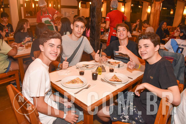 Buy your photos of the event NR FUN - RESORT SANTO ANTNIO DO PINHAL 11 A 15/09/19 on Fotop