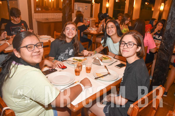 Buy your photos of the event NR FUN - RESORT SANTO ANTNIO DO PINHAL 11 A 15/09/19 on Fotop