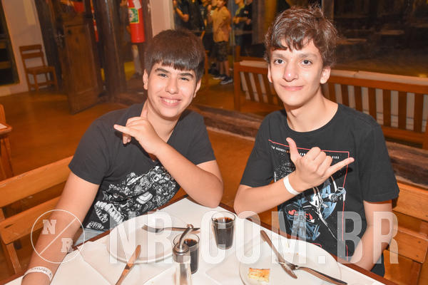 Buy your photos of the event NR FUN - RESORT SANTO ANTNIO DO PINHAL 11 A 15/09/19 on Fotop