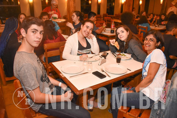 Buy your photos of the event NR FUN - RESORT SANTO ANTNIO DO PINHAL 11 A 15/09/19 on Fotop