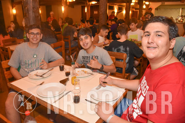 Buy your photos of the event NR FUN - RESORT SANTO ANTNIO DO PINHAL 11 A 15/09/19 on Fotop