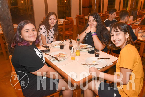 Buy your photos of the event NR FUN - RESORT SANTO ANTNIO DO PINHAL 11 A 15/09/19 on Fotop