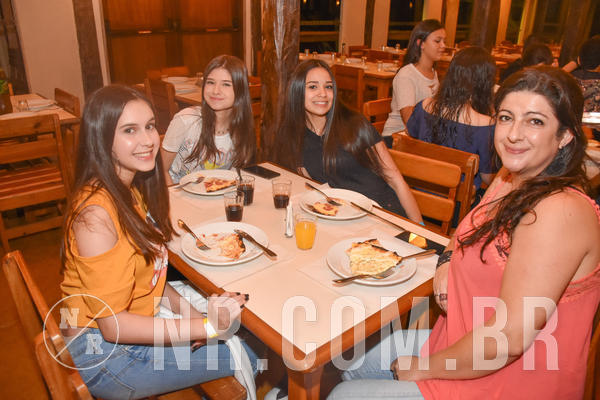 Buy your photos of the event NR FUN - RESORT SANTO ANTNIO DO PINHAL 11 A 15/09/19 on Fotop