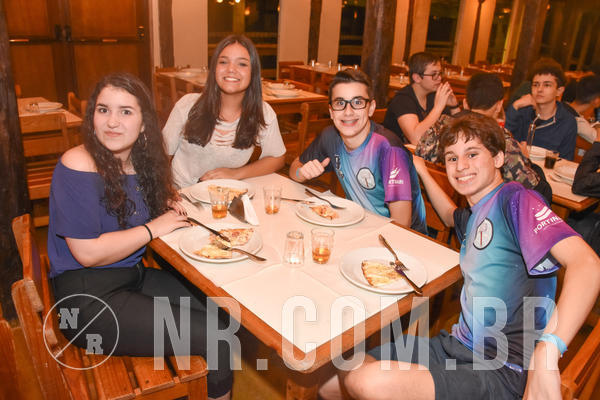 Buy your photos of the event NR FUN - RESORT SANTO ANTNIO DO PINHAL 11 A 15/09/19 on Fotop
