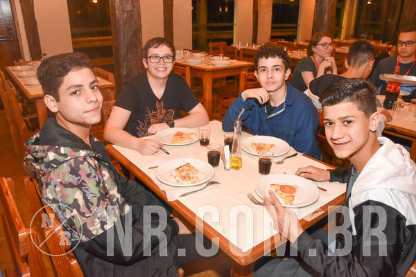 Buy your photos of the event NR FUN - RESORT SANTO ANTNIO DO PINHAL 11 A 15/09/19 on Fotop