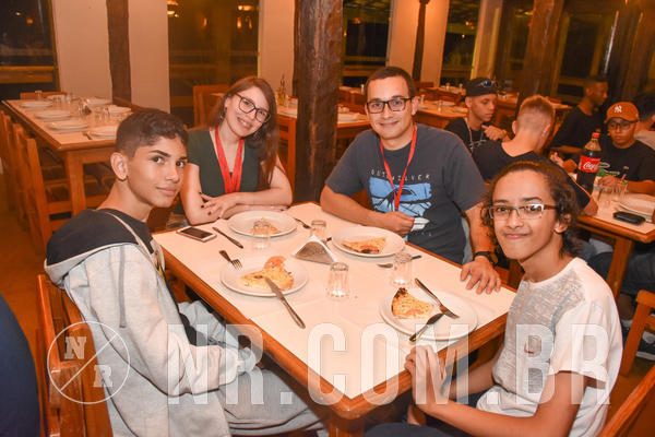 Buy your photos of the event NR FUN - RESORT SANTO ANTNIO DO PINHAL 11 A 15/09/19 on Fotop