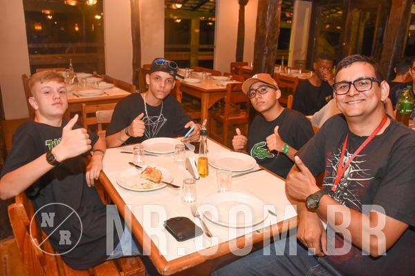 Buy your photos of the event NR FUN - RESORT SANTO ANTNIO DO PINHAL 11 A 15/09/19 on Fotop