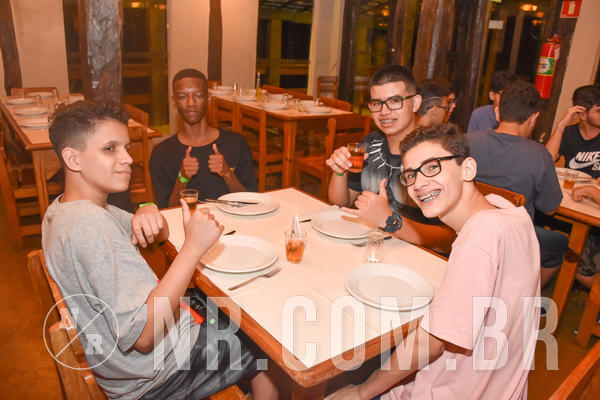 Buy your photos of the event NR FUN - RESORT SANTO ANTNIO DO PINHAL 11 A 15/09/19 on Fotop