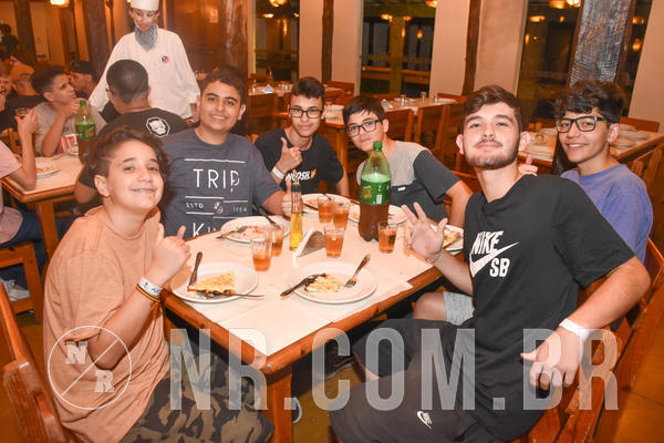 Buy your photos of the event NR FUN - RESORT SANTO ANTNIO DO PINHAL 11 A 15/09/19 on Fotop