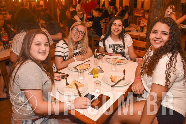 Buy your photos of the event NR FUN - RESORT SANTO ANTNIO DO PINHAL 11 A 15/09/19 on Fotop