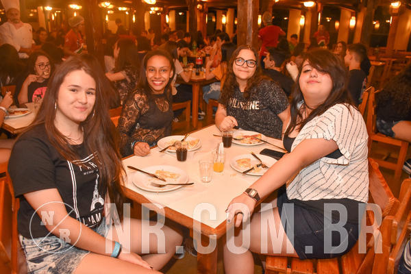 Buy your photos of the event NR FUN - RESORT SANTO ANTNIO DO PINHAL 11 A 15/09/19 on Fotop