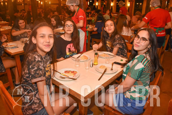 Buy your photos of the event NR FUN - RESORT SANTO ANTNIO DO PINHAL 11 A 15/09/19 on Fotop