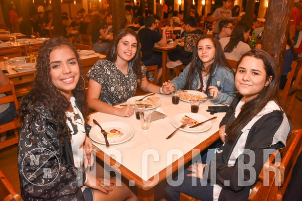 Buy your photos of the event NR FUN - RESORT SANTO ANTNIO DO PINHAL 11 A 15/09/19 on Fotop