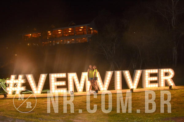 Buy your photos of the event NR FUN - RESORT SANTO ANTNIO DO PINHAL 11 A 15/09/19 on Fotop