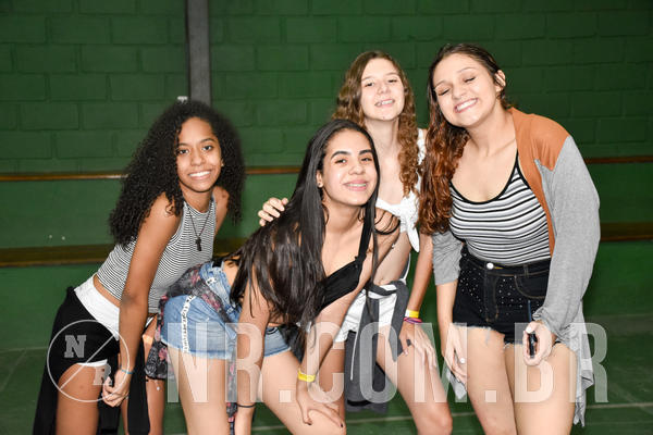 Buy your photos of the event NR FUN - RESORT SANTO ANTNIO DO PINHAL 11 A 15/09/19 on Fotop