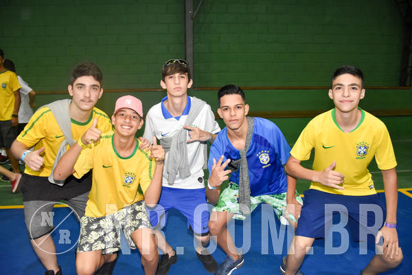 Buy your photos of the event NR FUN - RESORT SANTO ANTNIO DO PINHAL 11 A 15/09/19 on Fotop