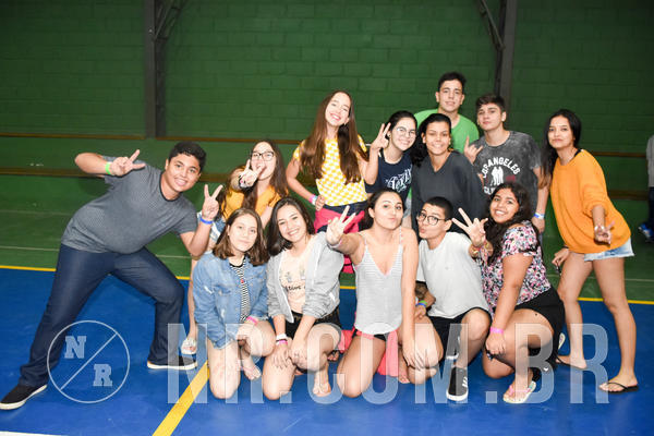 Buy your photos of the event NR FUN - RESORT SANTO ANTNIO DO PINHAL 11 A 15/09/19 on Fotop