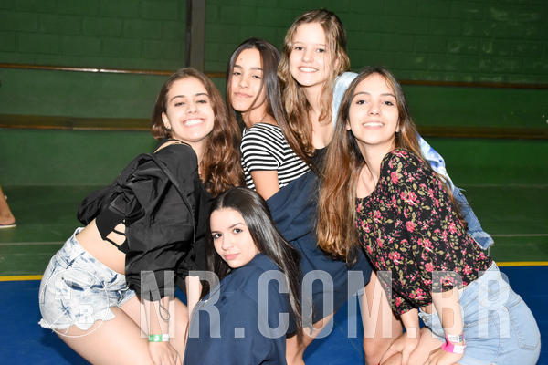 Buy your photos of the event NR FUN - RESORT SANTO ANTNIO DO PINHAL 11 A 15/09/19 on Fotop