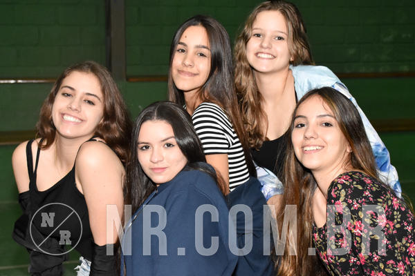 Buy your photos of the event NR FUN - RESORT SANTO ANTNIO DO PINHAL 11 A 15/09/19 on Fotop