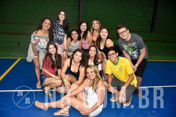 Buy your photos of the event NR FUN - RESORT SANTO ANTNIO DO PINHAL 11 A 15/09/19 on Fotop