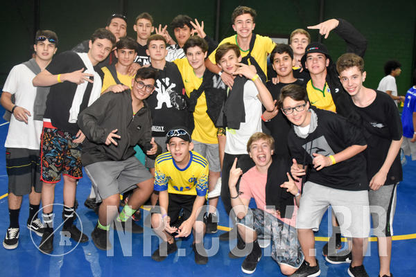 Buy your photos of the event NR FUN - RESORT SANTO ANTNIO DO PINHAL 11 A 15/09/19 on Fotop