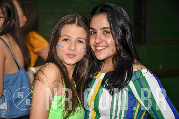 Buy your photos of the event NR FUN - RESORT SANTO ANTNIO DO PINHAL 11 A 15/09/19 on Fotop