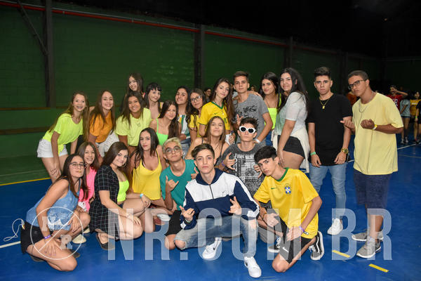 Buy your photos of the event NR FUN - RESORT SANTO ANTNIO DO PINHAL 11 A 15/09/19 on Fotop