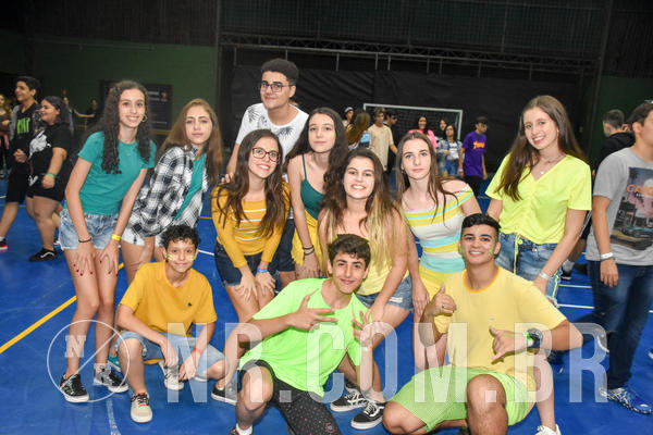 Buy your photos of the event NR FUN - RESORT SANTO ANTNIO DO PINHAL 11 A 15/09/19 on Fotop