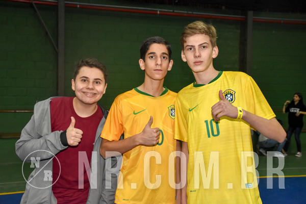 Buy your photos of the event NR FUN - RESORT SANTO ANTNIO DO PINHAL 11 A 15/09/19 on Fotop