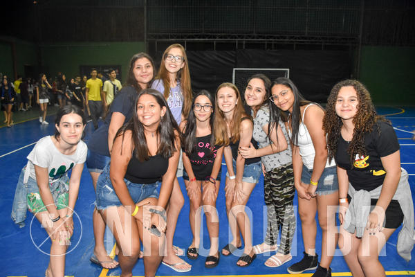 Buy your photos of the event NR FUN - RESORT SANTO ANTNIO DO PINHAL 11 A 15/09/19 on Fotop