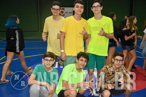 Buy your photos of the event NR FUN - RESORT SANTO ANTNIO DO PINHAL 11 A 15/09/19 on Fotop