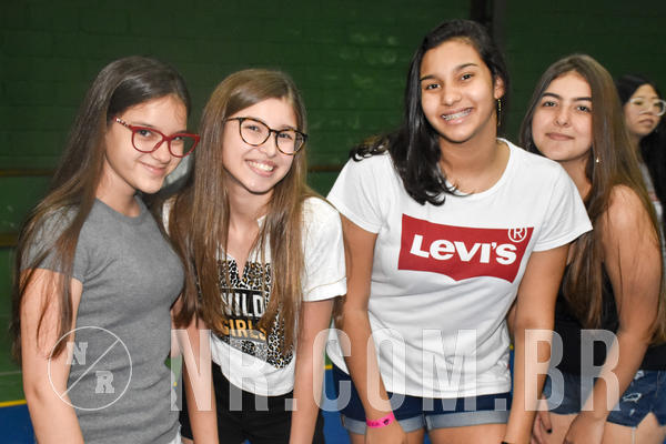 Buy your photos of the event NR FUN - RESORT SANTO ANTNIO DO PINHAL 11 A 15/09/19 on Fotop