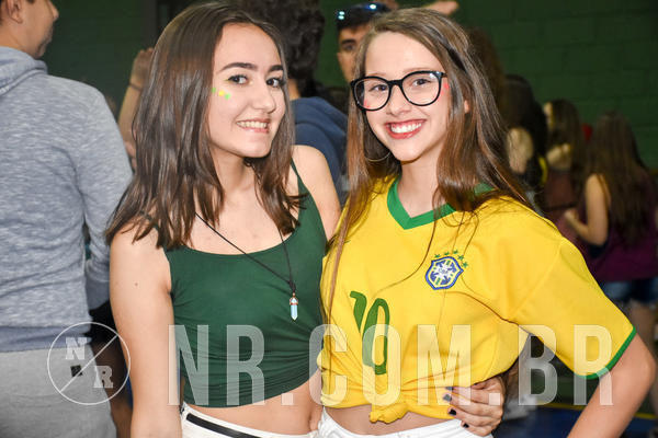 Buy your photos of the event NR FUN - RESORT SANTO ANTNIO DO PINHAL 11 A 15/09/19 on Fotop