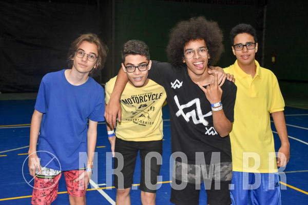 Buy your photos of the event NR FUN - RESORT SANTO ANTNIO DO PINHAL 11 A 15/09/19 on Fotop