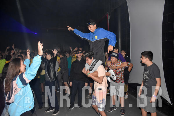 Buy your photos of the event NR FUN - RESORT SANTO ANTNIO DO PINHAL 11 A 15/09/19 on Fotop