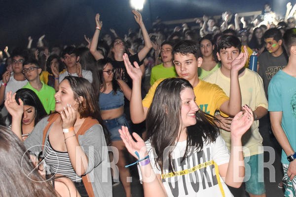 Buy your photos of the event NR FUN - RESORT SANTO ANTNIO DO PINHAL 11 A 15/09/19 on Fotop