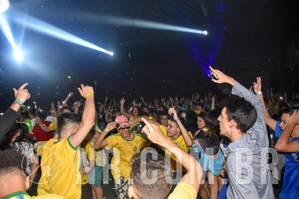 Buy your photos of the event NR FUN - RESORT SANTO ANTNIO DO PINHAL 11 A 15/09/19 on Fotop