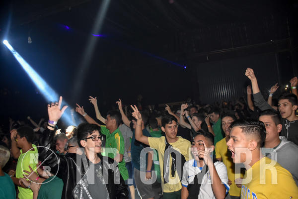 Buy your photos of the event NR FUN - RESORT SANTO ANTNIO DO PINHAL 11 A 15/09/19 on Fotop