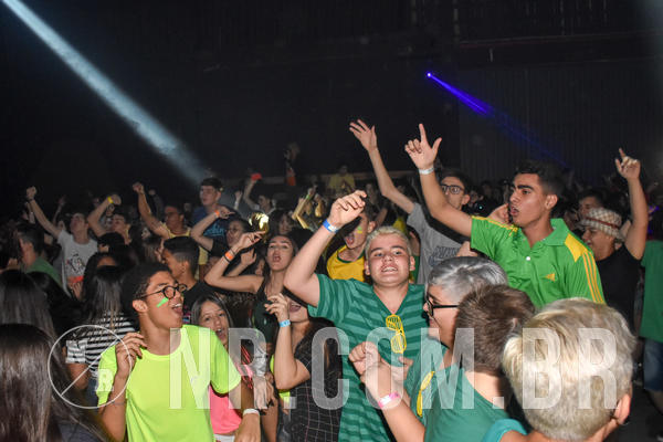 Buy your photos of the event NR FUN - RESORT SANTO ANTNIO DO PINHAL 11 A 15/09/19 on Fotop