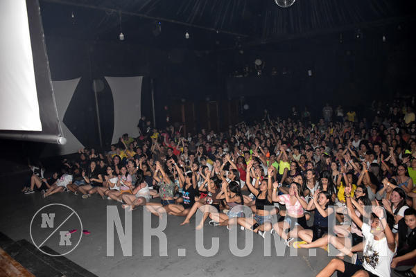 Buy your photos of the event NR FUN - RESORT SANTO ANTNIO DO PINHAL 11 A 15/09/19 on Fotop