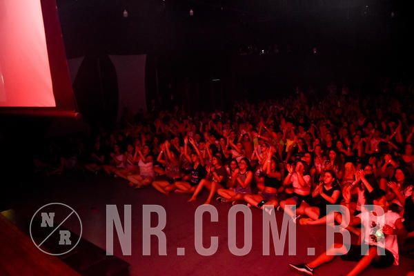 Buy your photos of the event NR FUN - RESORT SANTO ANTNIO DO PINHAL 11 A 15/09/19 on Fotop